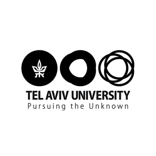 Tel-Aviv University pursuing the unknown