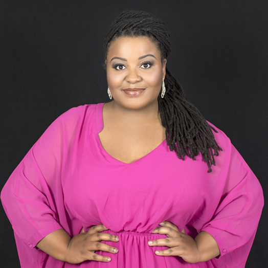 rene-brooks
