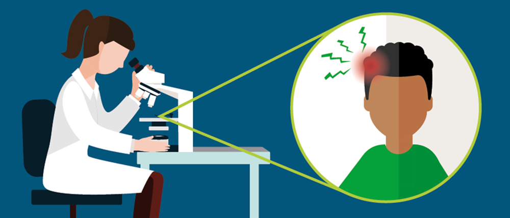 scientist headache.png