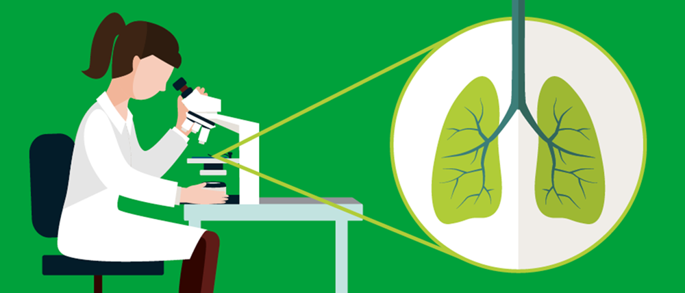 scientist lungs.png